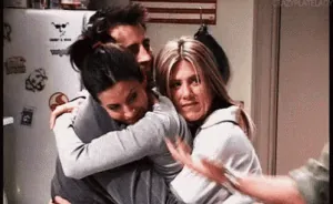 friends.gif