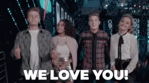weloveyou.gif