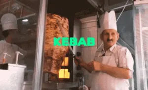 large_giphy-1511454726-1511454762.gif