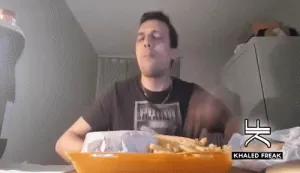 BrilliantCoolArkshell-size_restricted.gif