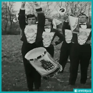 giphy-7.gif