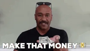 232621