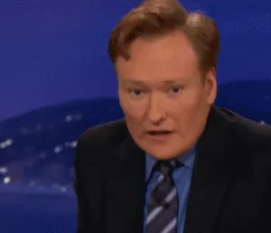 232637