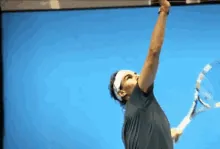 tenor (9).gif