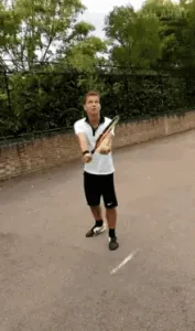 tenor (4).gif