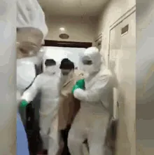 tenor-1.gif