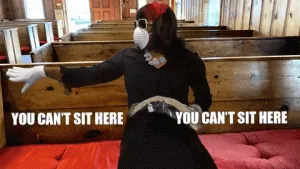 giphy-2.gif