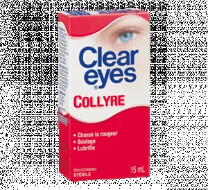 232717