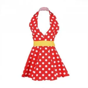 dotted-femme-tablier-coton-maid-cosplay-tabliers-d.jpg