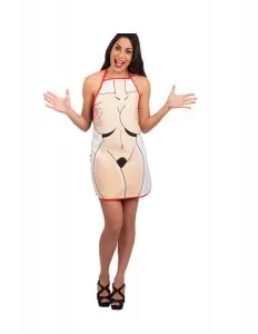tablier-sexy-femme_309426.jpg