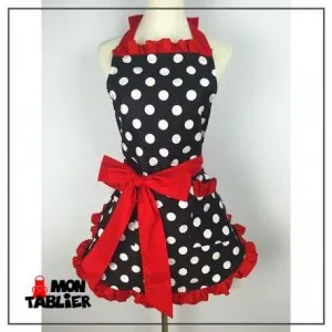 tablier-de-cuisine-pour-femme-vintage-retro.jpg