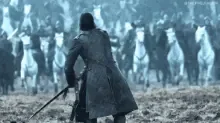 tenor (55).gif
