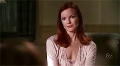 giphy-21.gif