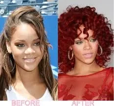 riri.jpg