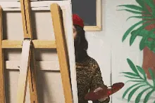tenor (28).gif