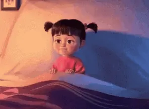 232809