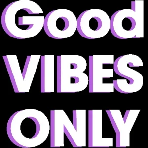 giphy-28.gif
