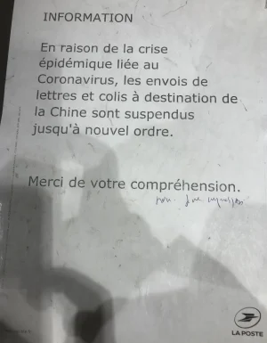 Capture d’écran 2020-03-06 à 12.06.41.png