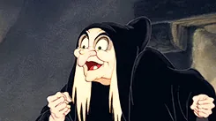 232888