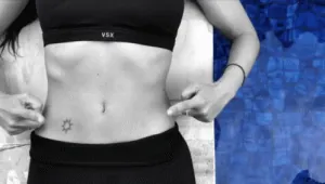 flatbelly.gif