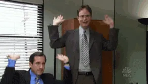 giphy-35.gif