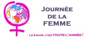 JourFemme.jpg