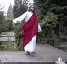 tenor (59).gif