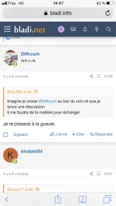 05CA03AD-D054-41E3-A26A-DD20D5A9DC09.png