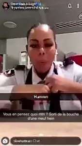 233159