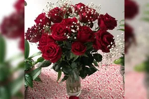 large_img1_20170307095403.jpg