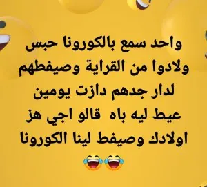 7CE7DF0E-58FF-4F67-B63B-EF6C37D0B455.jpeg