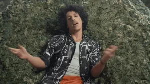 giphy-76.gif