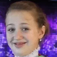 233417