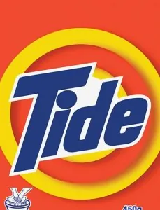 tide.jpg