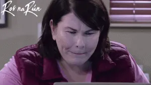 giphy (3).gif
