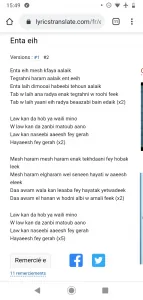Screenshot_20200310-154923.png