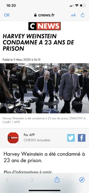 319B2EA5-B15E-4F5B-847E-EEAC4BFDC794.png