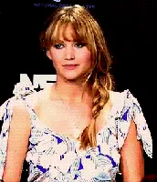 6B4FD915-9266-468A-B6EC-142CE558FBEB.gif