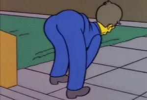 giphy - 2020-03-11T185320.664.gif