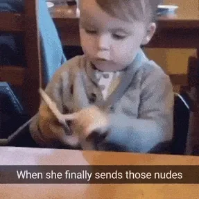 233635
