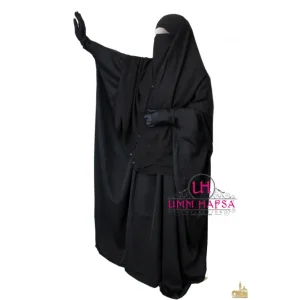 niqab-2-pièces-à-clips-1m25 (3).png
