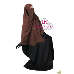 niqab-2-pièces-à-clips-1m25 (1).png