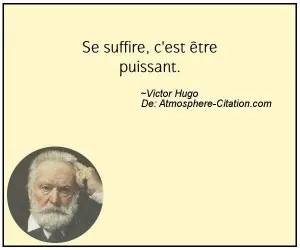 images (43).jpeg