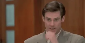giphy (8).gif