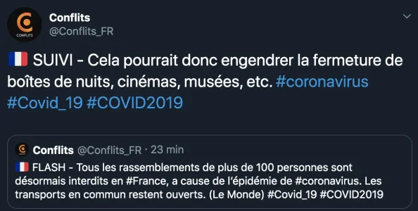 Capture d’écran 2020-03-13 à 13.37.02.png