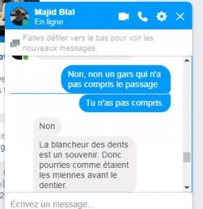 Majid.JPG