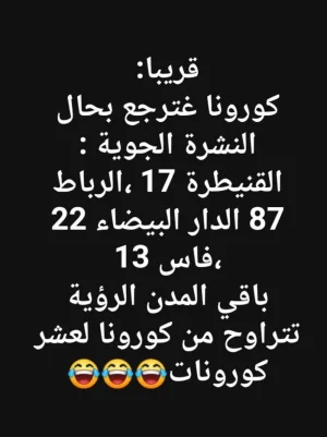 1A8EDC26-75F8-4216-8561-E78EC3EC1569.jpeg