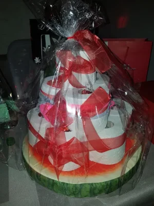 ob_8a9b6f_cadeauhumourpq.jpg