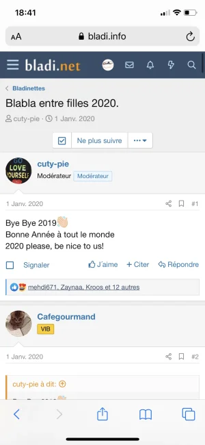 09C3C925-503E-4E1D-8146-49F45EA629D5.png