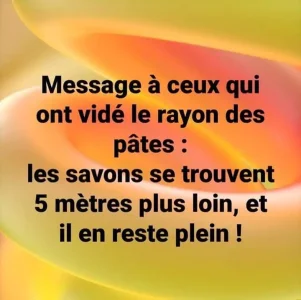 B73DBC22-42FC-4F99-88E0-8415F366309B.jpeg